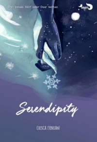 SERENDIPITY