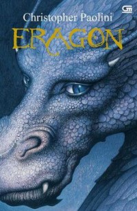 ERAGON `