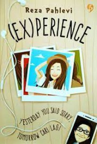 EXPERIENCE