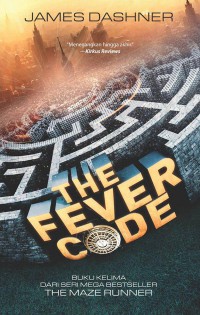 THE FEVER CODE