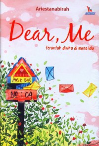 DEAR, ME