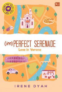 (IM) PERFECT SERENADE