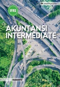 AKUNTANSI INTERMEDIATE