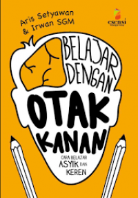 BELAJAR DENGAN OTAK KANAN