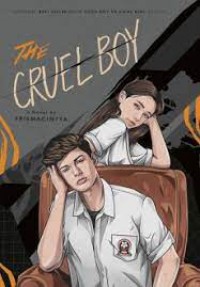 THE CRUEL BOY