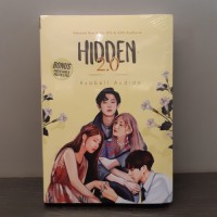 HIDDEN 2.0