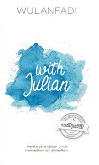WITH JULIAN