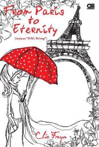 FROM PARIS TO ETERNITY