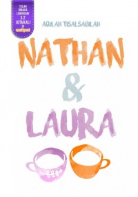 NATHAN  AND LAURA