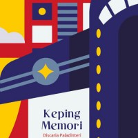 KEPING MEMORI
