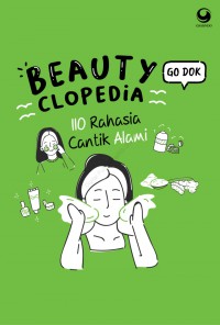 BEAUTYCLOPEDIA 110 RAHASIA CANTIK ALAMI