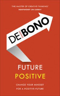 FUTURE POSITIVE