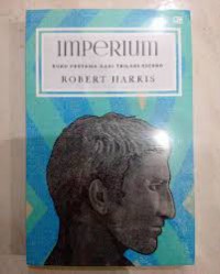 IMPERIUM