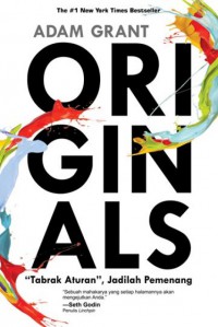 Originals : 