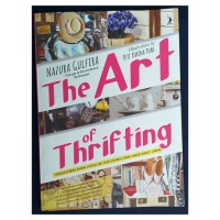 The Art Of Thrifting