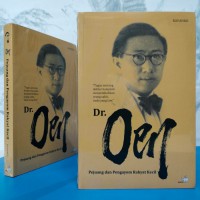 DR. OEN - PEJUANG DAN PENGAYOM RAKYAT KECIL