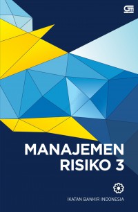 MANAJEMEN RESIKO 3 ( COVER BARU )