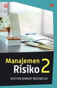 MANAJEMEN RESIKO 2 ( COVER BARU )